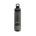 Swiss Peak Tritan bottle-P436.091-LAW SOCIETY